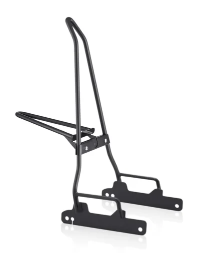 Harley-Davidson DYNA Low rider EFI FXDLI Sissy Bar Luggage Rack 2000-2009