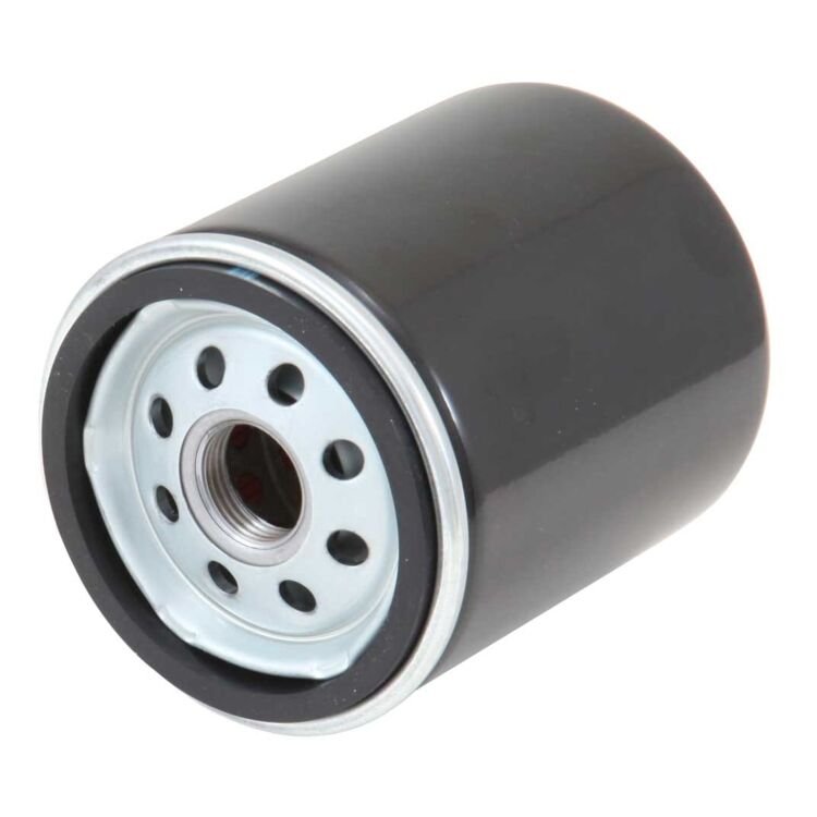 Harley-Davidson DYNA Low rider EFI FXDLI Oil Filter 2000-2009