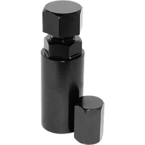 Motion Pro Flywheel Puller 24mm x 1.5 RH Thread (08-0257) - Motorcycle Engine Tool