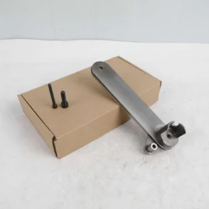16 0188 S4 Harley Shoe Tool Cam Chain Removal FLH FLST FXST FXD Fits V Twin NEW