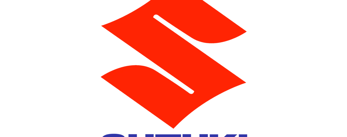 Need Parts Fast? Common Suzuki Motorcycle Parts You Can Get Easily