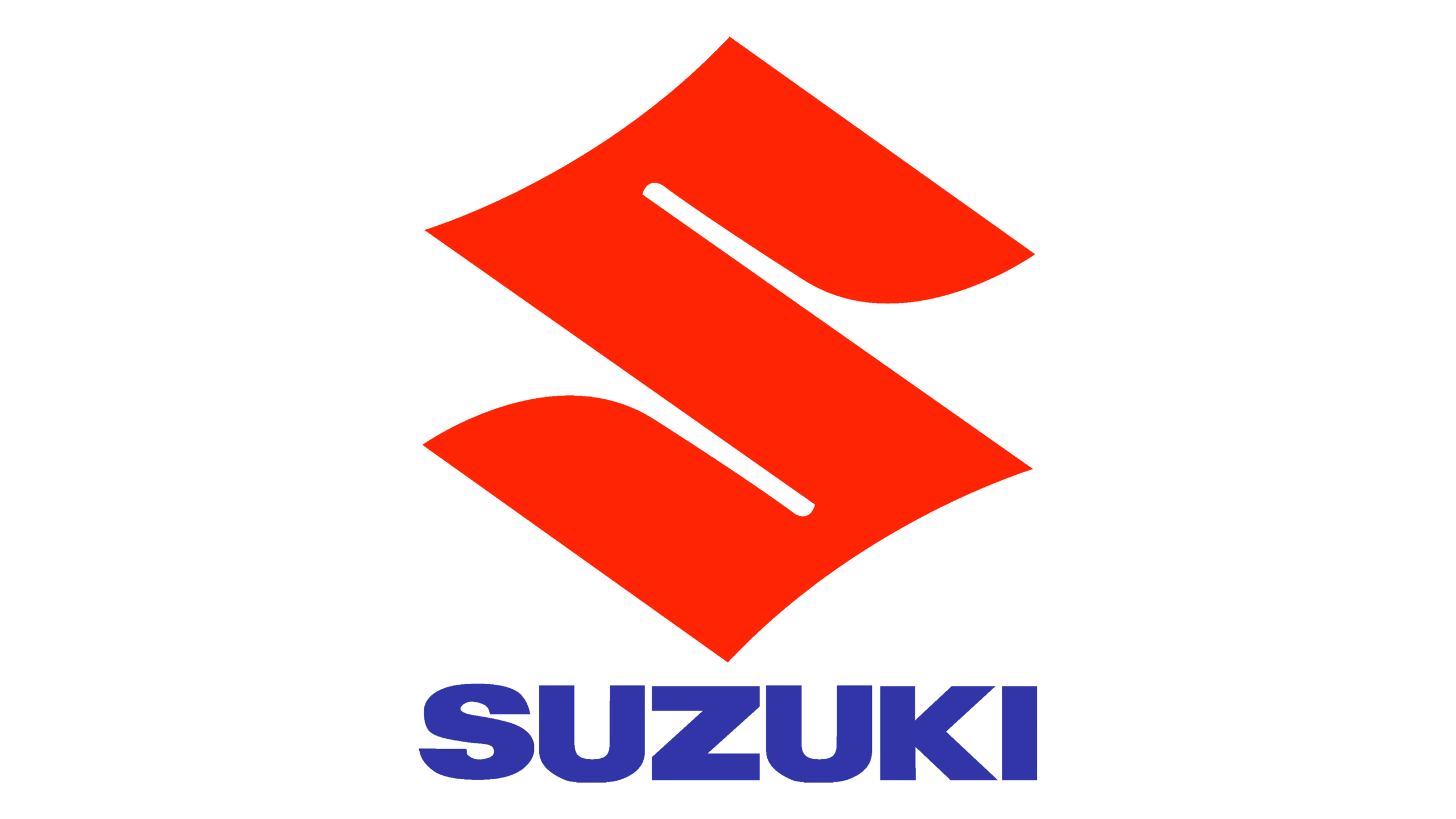 Need Parts Fast? Common Suzuki Motorcycle Parts You Can Get Easily