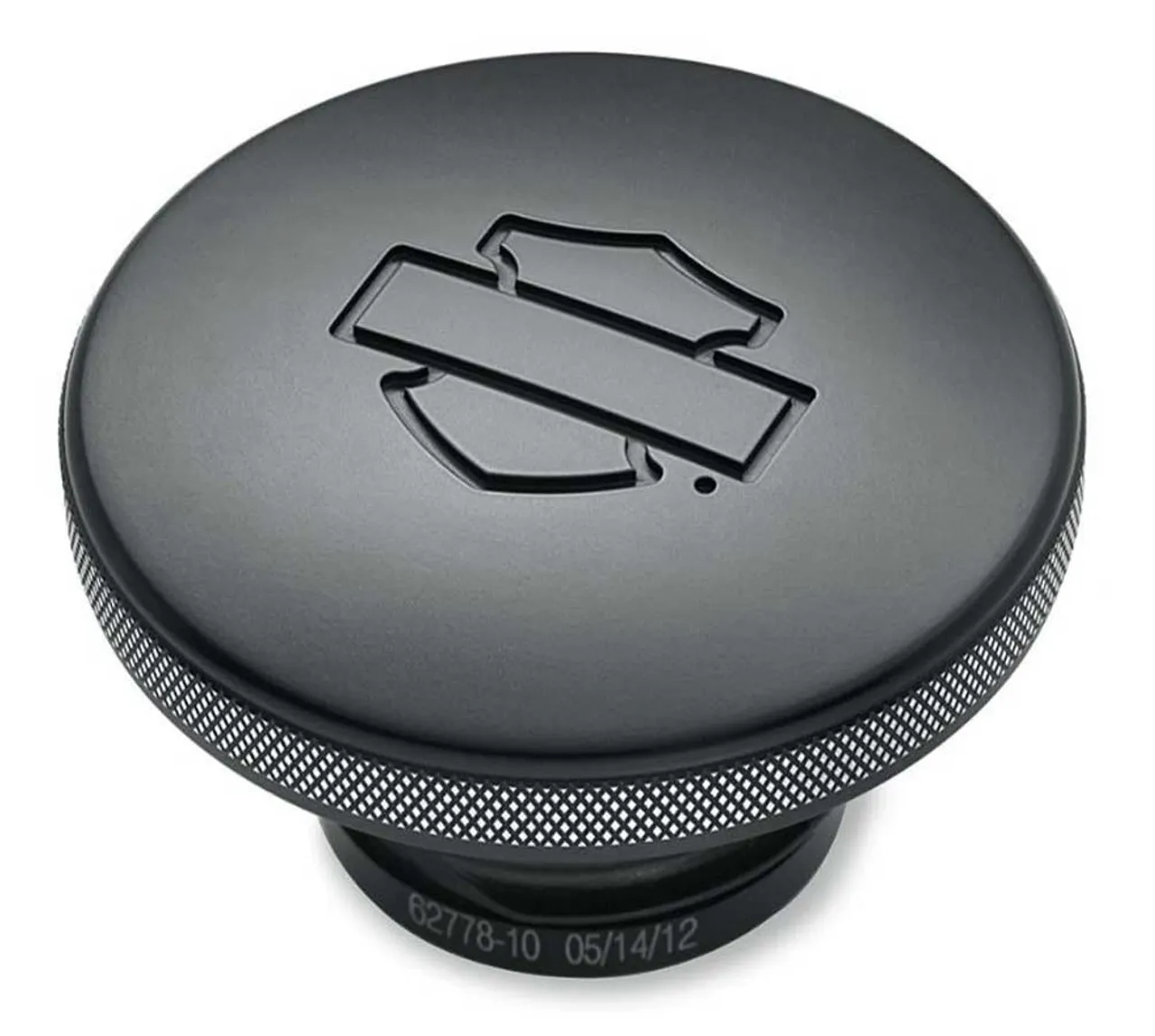 AliWheels: Characteristics of the Best Gas Tank Cover