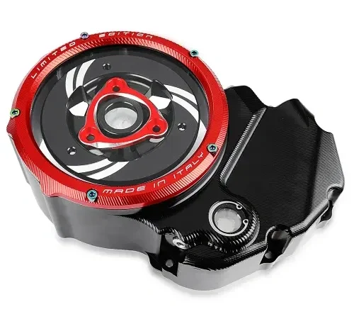 ducati motorcycle parts