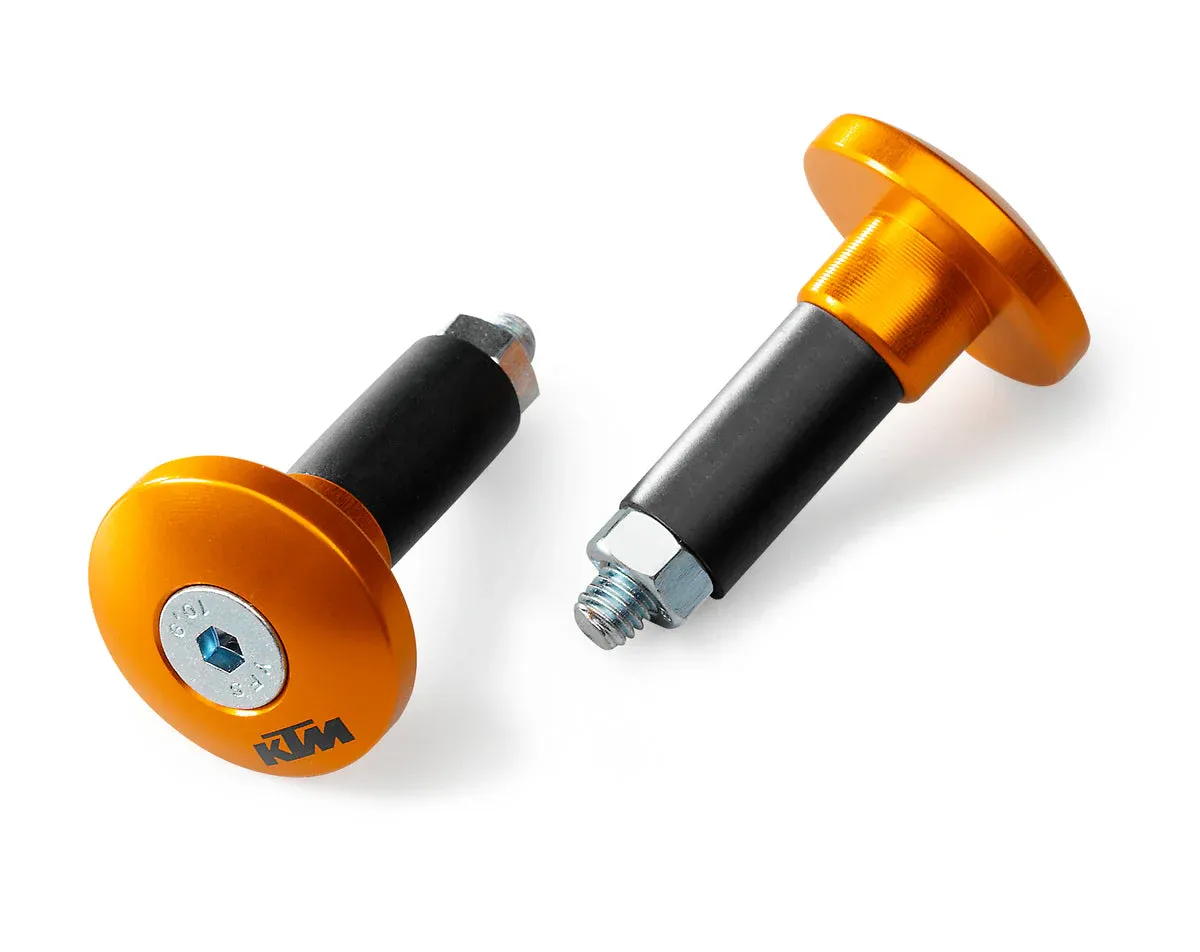Grip and Rip The Best Handlebar Grips for Your KTM 450 SX-F: AliWheels Advantage: Why Buy from Us?
