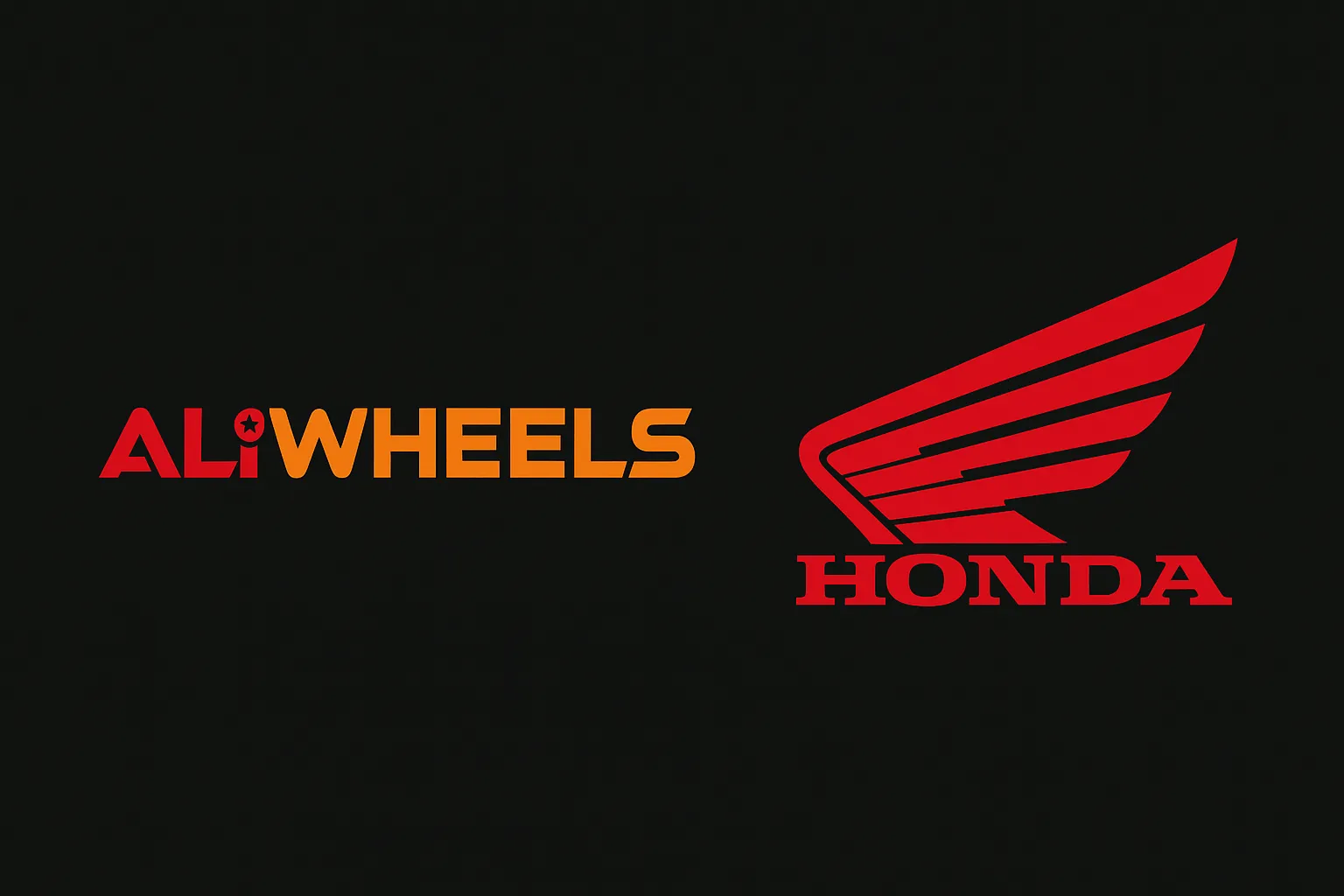 Aliwheels: The Ultimate Guide to Honda Motorcycle Parts for Security & Safety