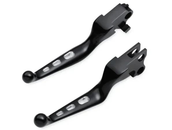 motorcycle handlebars