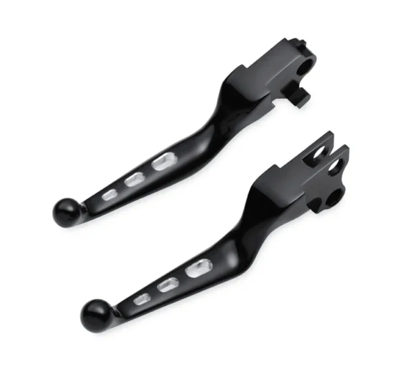 motorcycle handlebars