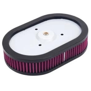 Harley-Davidson Electra Glide CVO Ultra Classic FLHTCUSE4 Air filter kit 2009