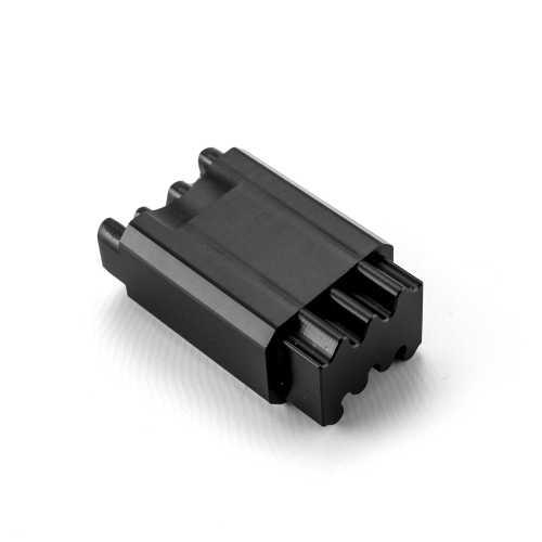 Harley-Davidson Electra Glide CVO Ultra Classic FLHTCUSE4  Double-Headed Cam Locking Sprocket Tool 2009