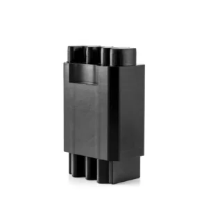 Harley-Davidson Electra Glide CVO Ultra Classic FLHTCUSE4 Double-Headed Cam Locking Sprocket Tool 2009