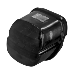 Harley-Davidson Electra Glide CVO Ultra Classic FLHTCUSE4 LED Tail Lights 2009