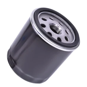 Harley-Davidson Electra Glide CVO Ultra Classic FLHTCUSE4 Oil Filter 2009