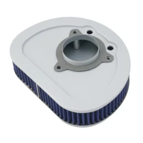 Harley-Davidson Electra Glide Classic EFI FLHTCI Air Filter Cleaner 2008-2011