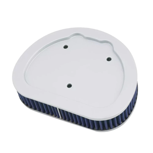 Harley-Davidson Electra Glide Classic EFI FLHTCI Air Filter Cleaner 2008-2011