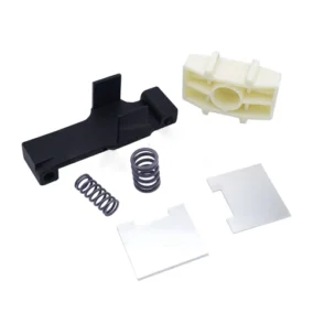 Harley-Davidson Electra Glide Classic EFI FLHTCI Automatic Primary Chain Tensioner 2007-2011