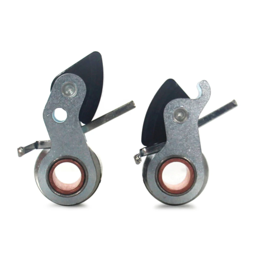 Harley-Davidson Electra Glide Classic EFI FLHTCI Cam Chain Tensioner Kit 1999-2013