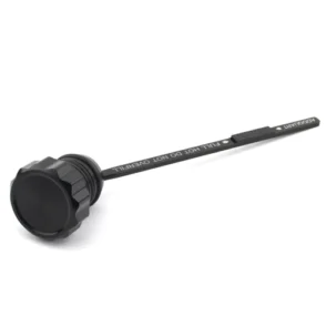 Harley-Davidson Electra Glide Classic EFI FLHTCI Engine Oil Dipstick 2000-2006