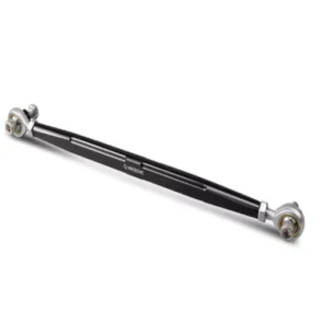 Harley-Davidson Electra Glide Classic EFI FLHTCI Gear Shift Linkage Rod 2000-2011