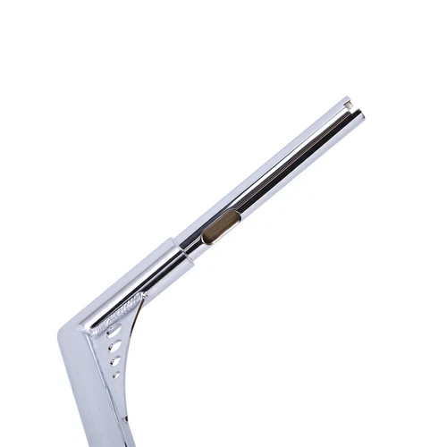 Harley-Davidson Electra Glide Classic EFI FLHTCI Handlebar 2000-2011