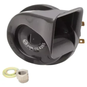 Harley-Davidson Electra Glide Classic EFI FLHTCI Horn 1995-2013