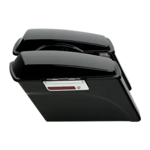 Harley-Davidson Electra Glide Classic EFI FLHTCI Saddle Bag 2000-2013