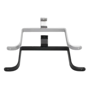 Harley-Davidson Electra Glide Classic EFI FLHTCI Saddlebags Mount Support Brackets 1996-2006