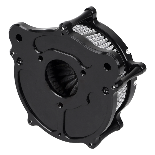 Harley-Davidson Electra Glide Police FLHTP Air Cleaners Filters Kits 2010-2014