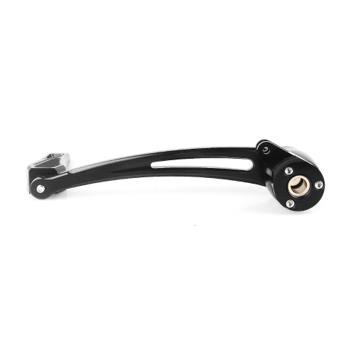 Harley-Davidson Electra Glide Police FLHTP Brake Arm Lever 2010-2013
