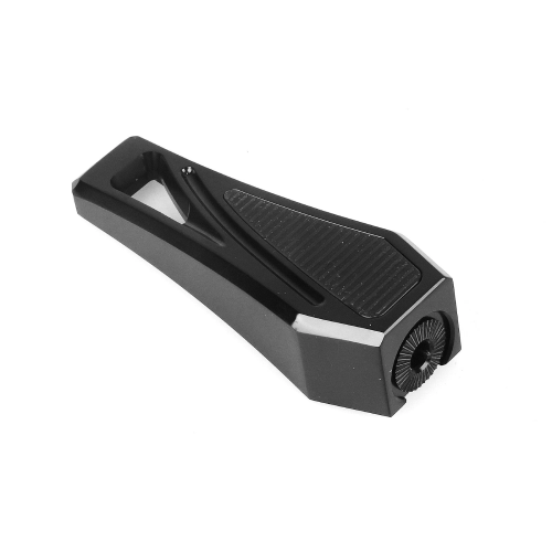 Harley-Davidson Electra Glide Police FLHTP Brake Arm Lever 2010-2013