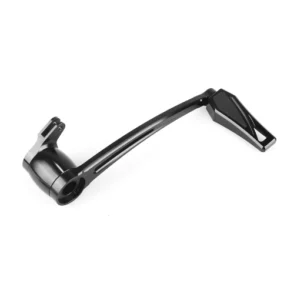 Harley-Davidson Electra Glide Police FLHTP Brake Arm Lever 2010-2013