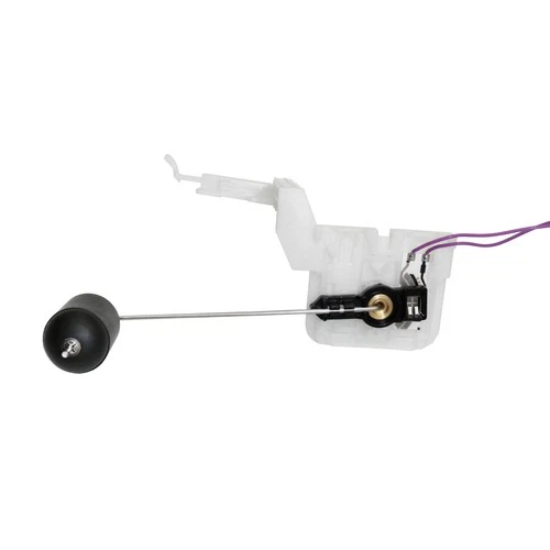 Harley-Davidson Electra Glide Police FLHTP EFI Fuel Pump Module Assembly 2010-2014