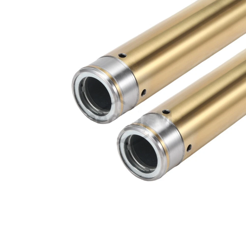 Harley-Davidson Electra Glide Police FLHTP Fork Tubes 2017-2020