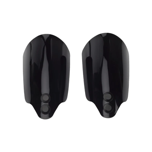 Harley-Davidson Electra Glide Police FLHTP Handguard Kit 2019-2020