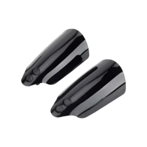 Harley-Davidson Electra Glide Police FLHTP Handguard Kit 2019-2020