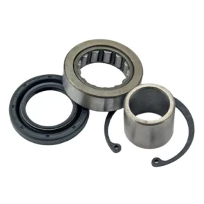 Harley-Davidson Electra Glide Police FLHTP Inner Primary Bearing and Seal Kit 2010-2014