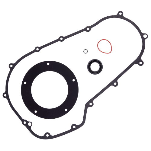 Harley-Davidson Electra Glide Police FLHTP M8 Top End Gasket Kit 2017-2021