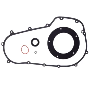Harley-Davidson Electra Glide Police FLHTP M8 Top End Gasket Kit 2017-2021