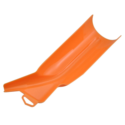 Harley-Davidson Electra Glide Police FLHTP Oil Change Kit Filter 2010-2013