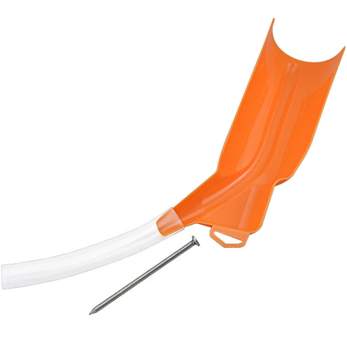 Harley-Davidson Electra Glide Police FLHTP Oil Change Kit Filter 2010-2013