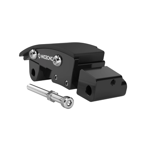 Harley-Davidson Electra Glide Police FLHTP Primary Chain Tensioner Adjuster 2017-2020