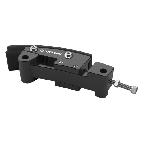 Harley-Davidson Electra Glide Police FLHTP Primary Chain Tensioner Adjuster 2017-2020