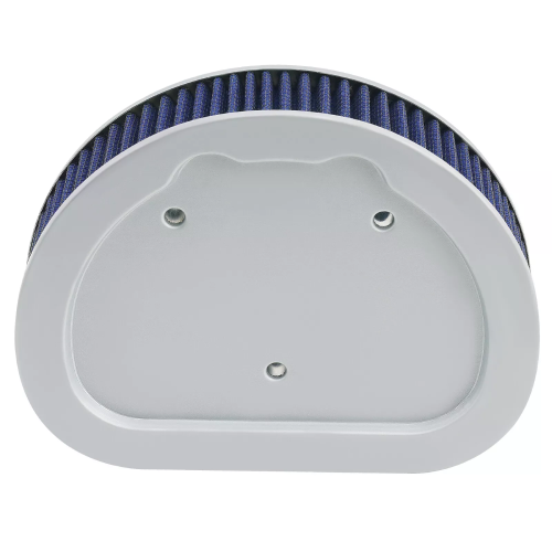 Harley-Davidson Electra Glide Ultra Classic Firefighter SE FLHTCU Air cleaners filters kits 2008-2013