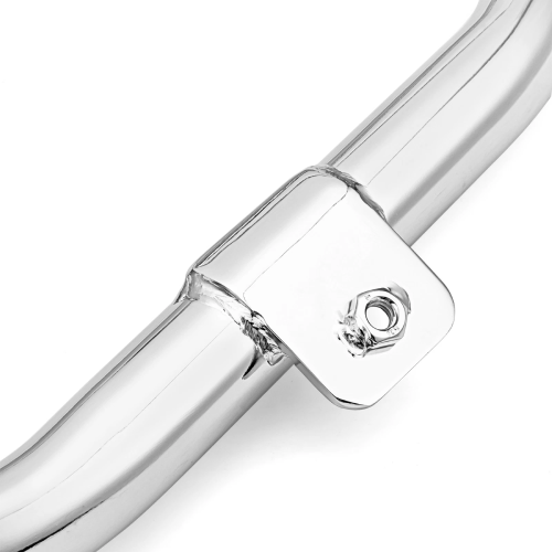 Harley-Davidson Electra Glide Ultra Classic Firefighter SE FLHTCU Crash Bar 2008-2009