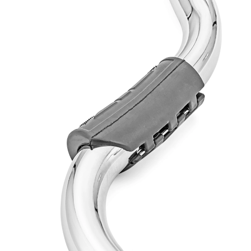 Harley-Davidson Electra Glide Ultra Classic Firefighter SE FLHTCU Crash Bar 2008-2009