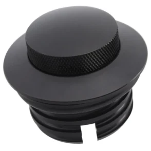 Harley-Davidson Electra Glide Ultra Classic Firefighter SE FLHTCU Flush Mount Pop Up Fuel Gas Tank Cap 2008-2013