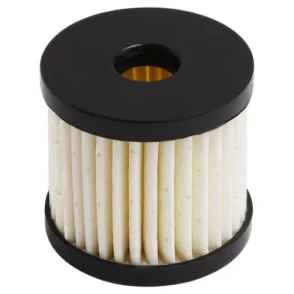 Harley-Davidson Electra Glide Ultra Classic Firefighter SE FLHTCU Fuel Filter 2008-2013