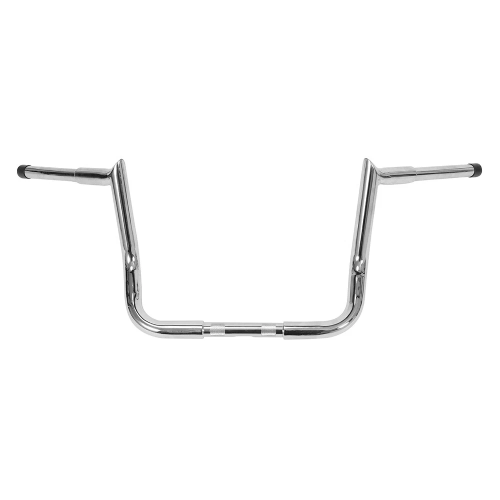 Harley-Davidson Electra Glide Ultra Classic Firefighter SE FLHTCU Handlebar 2008-2013