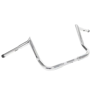 Harley-Davidson Electra Glide Ultra Classic Firefighter SE FLHTCU Handlebar 2008-2013