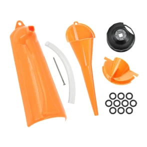 Harley-Davidson Electra Glide Ultra Classic Firefighter SE FLHTCU Oil Change Tool Kit 2008-2013